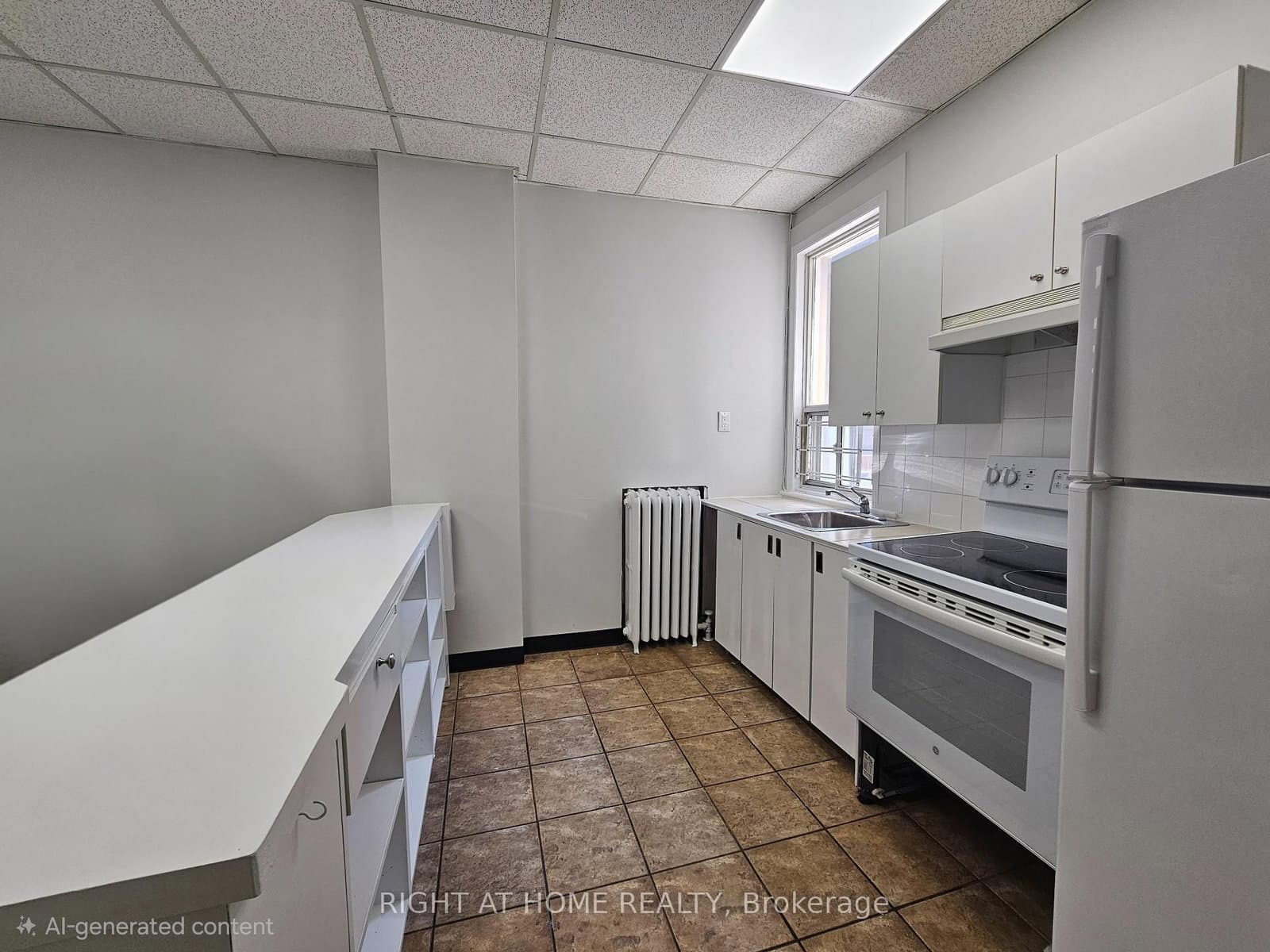 516 Yonge Street, Unit 2 - Image 2