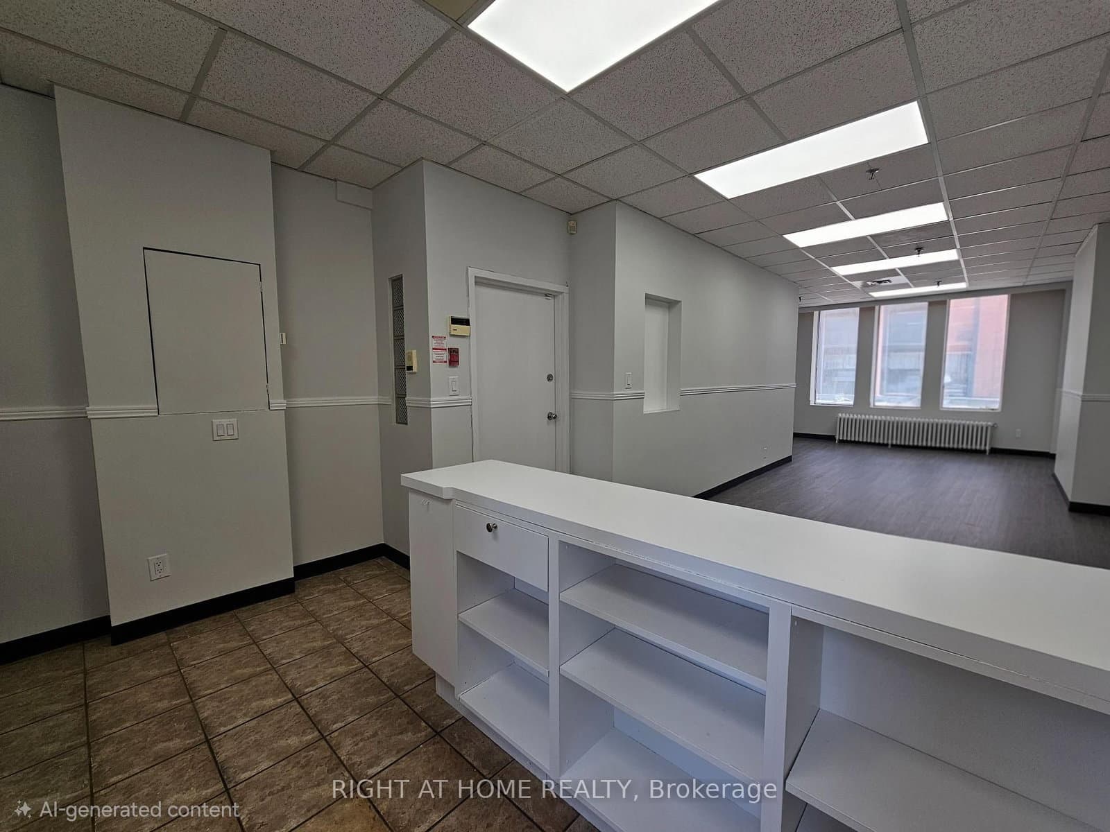516 Yonge Street, Unit 2 - Image 6