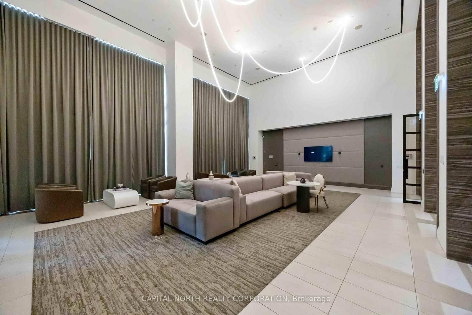 39 Roehampton Avenue, Unit 3103 - Image 3