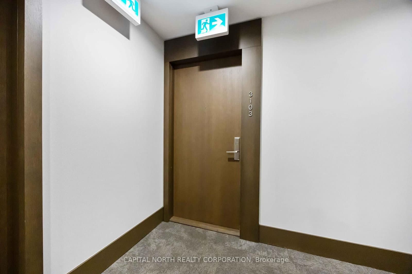 39 Roehampton Avenue, Unit 3103 - Image 4