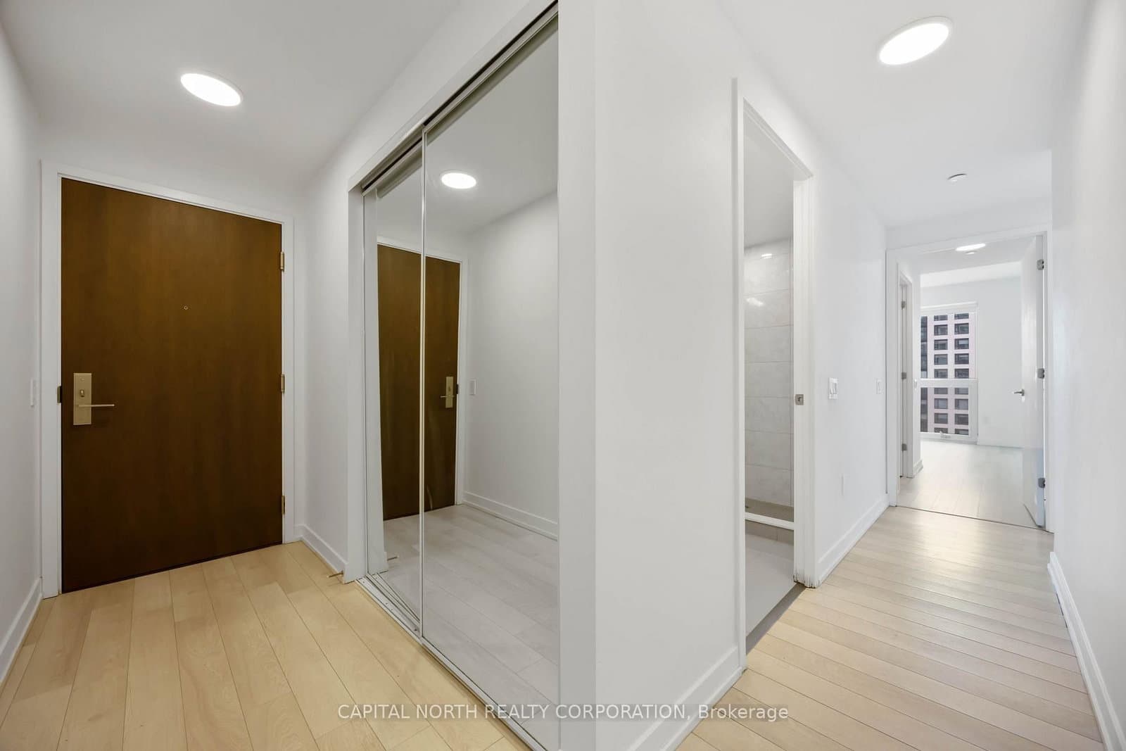 39 Roehampton Avenue, Unit 3103 - Image 6