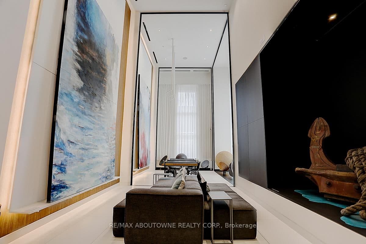 20 Richardson Street, Unit 3102 - Image 3
