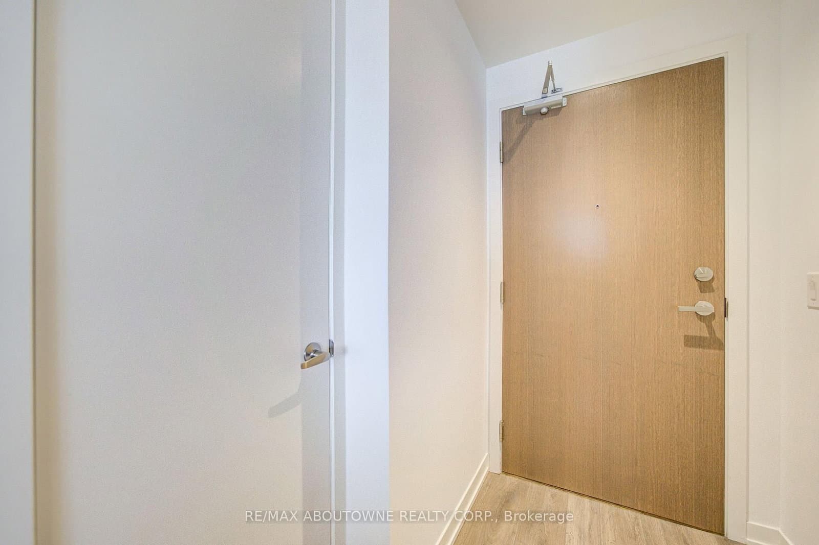 20 Richardson Street, Unit 3102 - Image 6