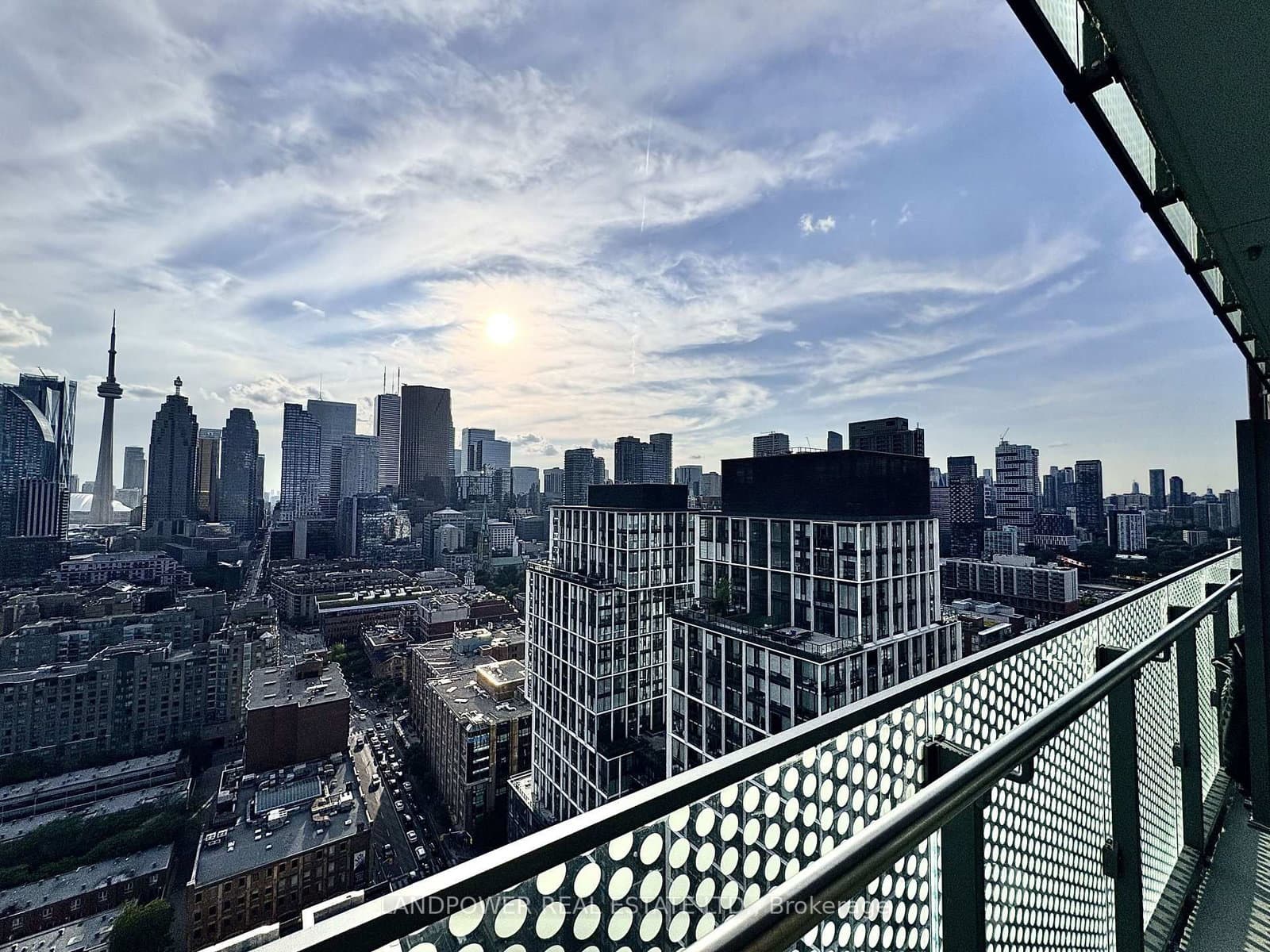 135 Lower Sherbourne Street, Unit 2832 W - Image 3