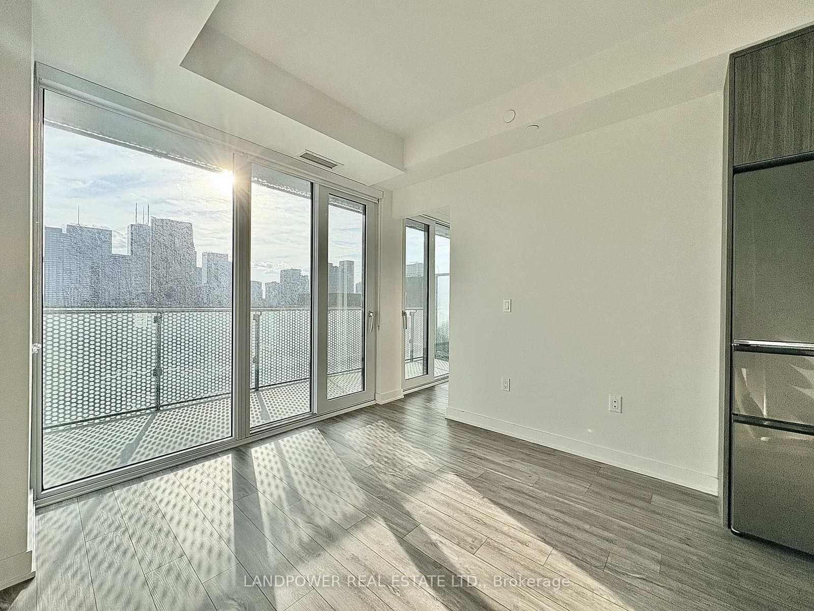135 Lower Sherbourne Street, Unit 2832 W - Image 5