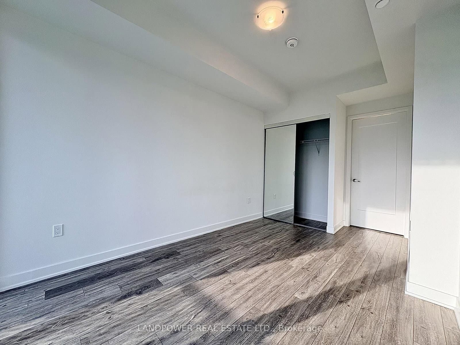 135 Lower Sherbourne Street, Unit 2832 W - Image 6