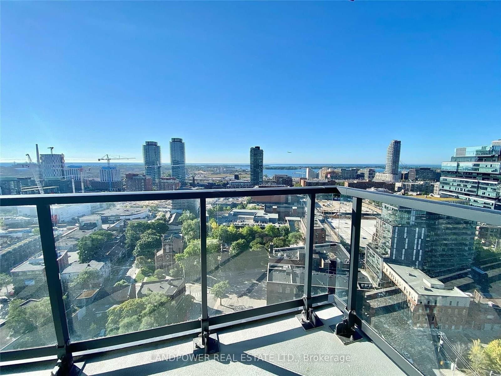48 Power Street, Unit 2103 - Image 1