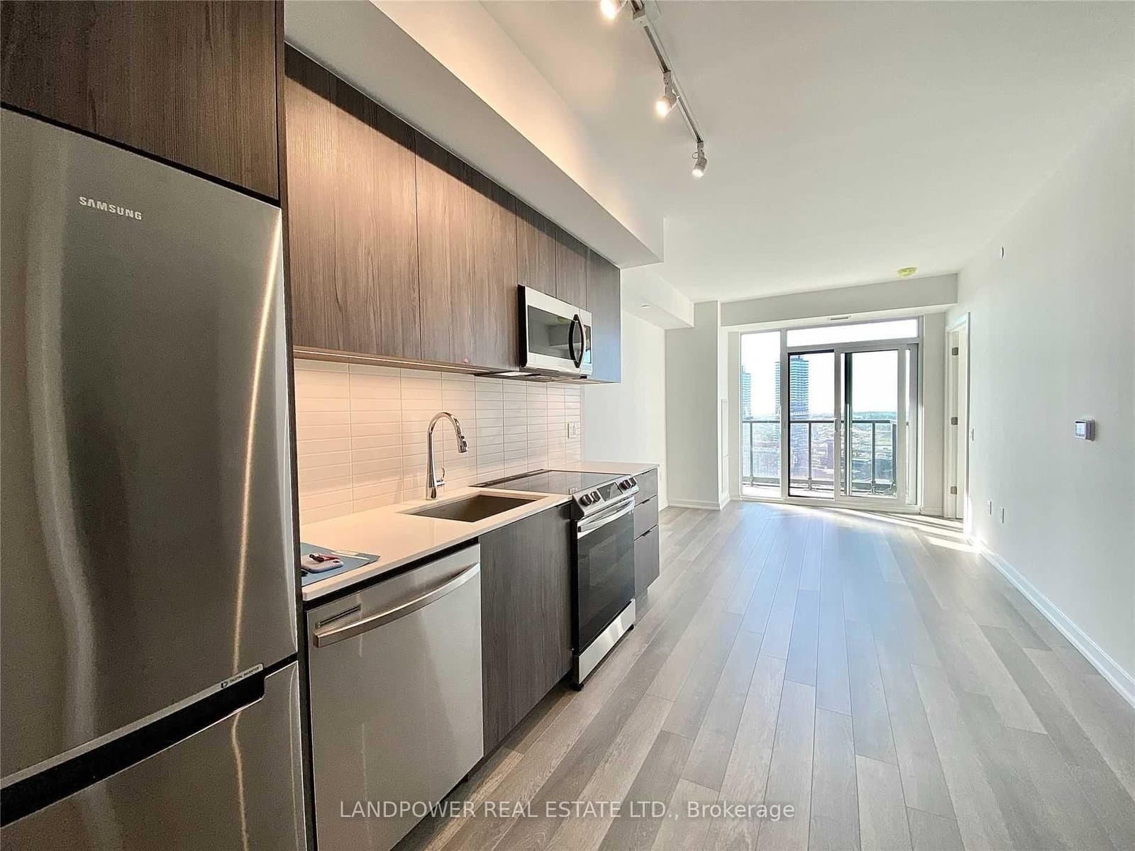 48 Power Street, Unit 2103 - Image 2