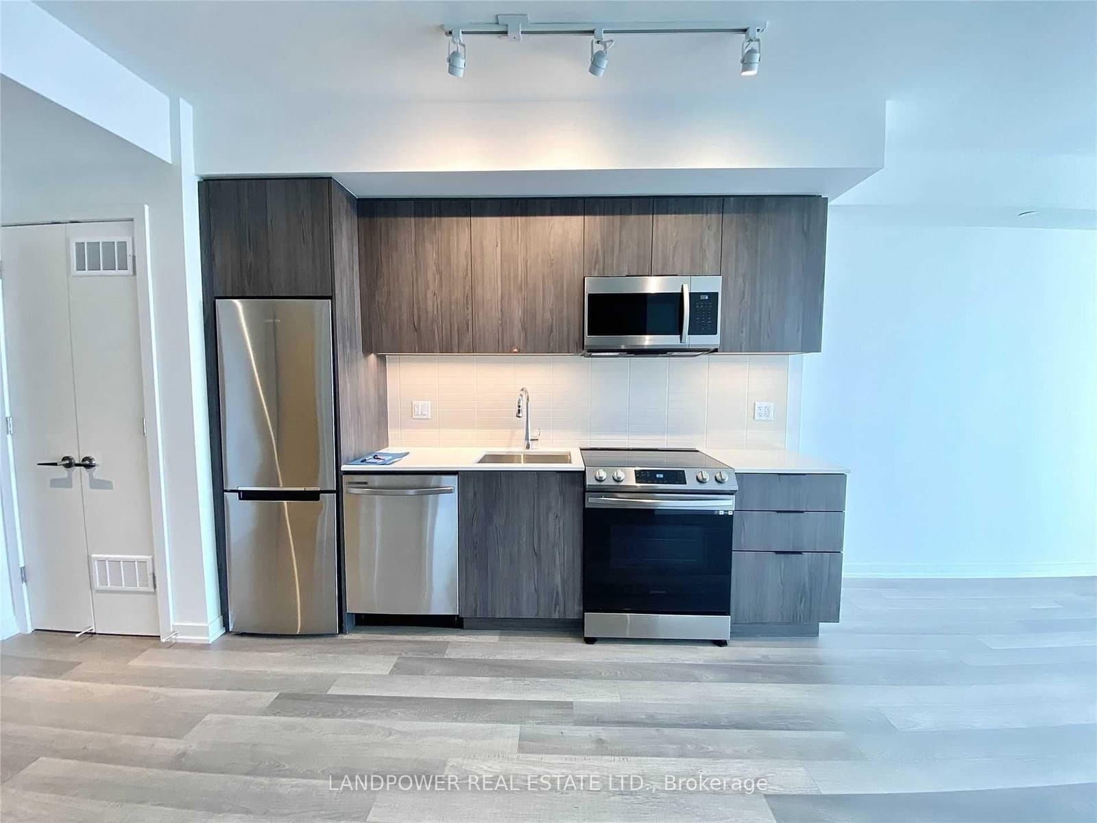 48 Power Street, Unit 2103 - Image 3