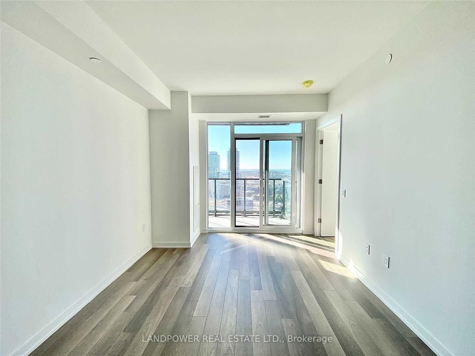 48 Power Street, Unit 2103 - Image 4