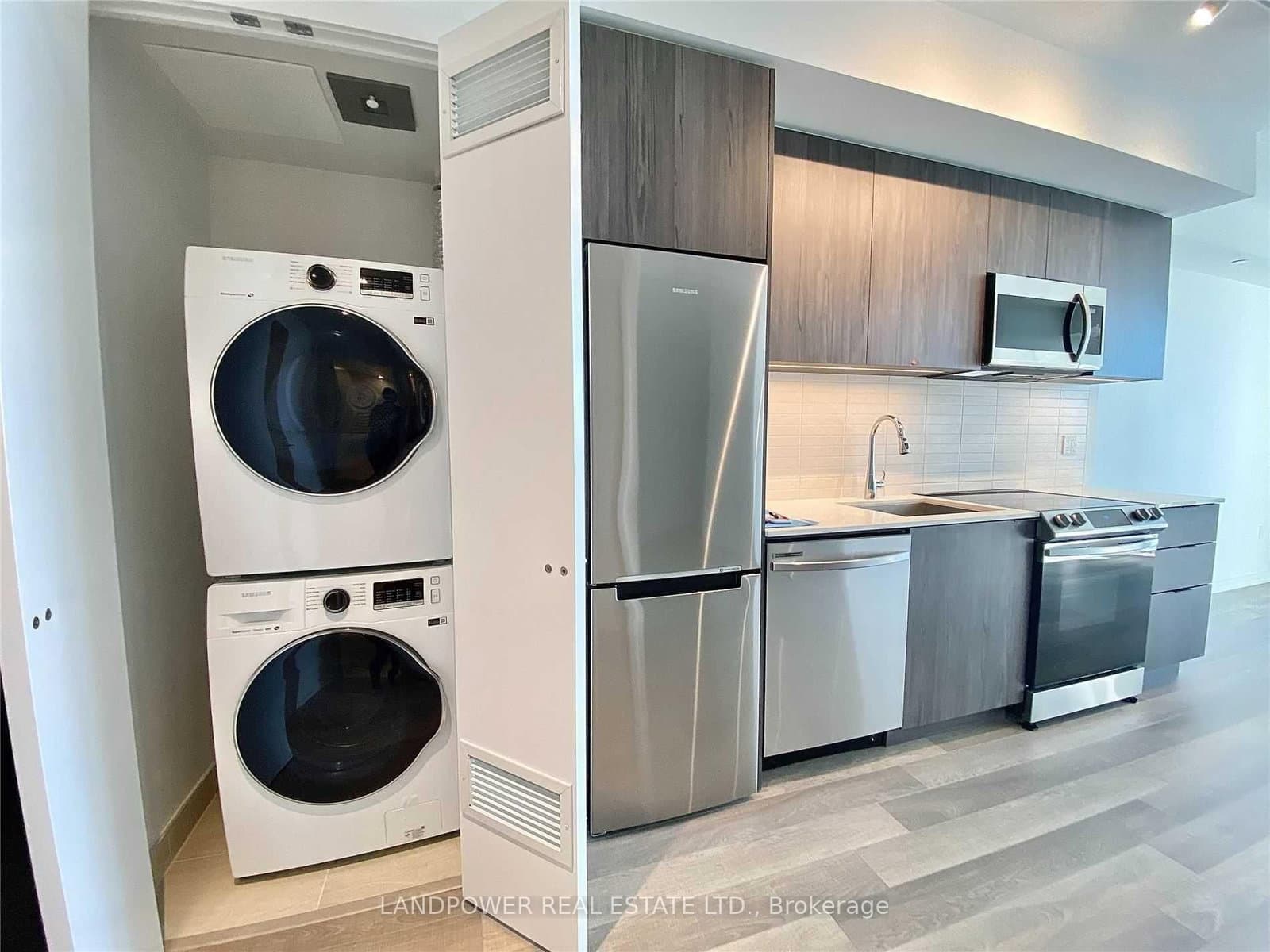 48 Power Street, Unit 2103 - Image 5