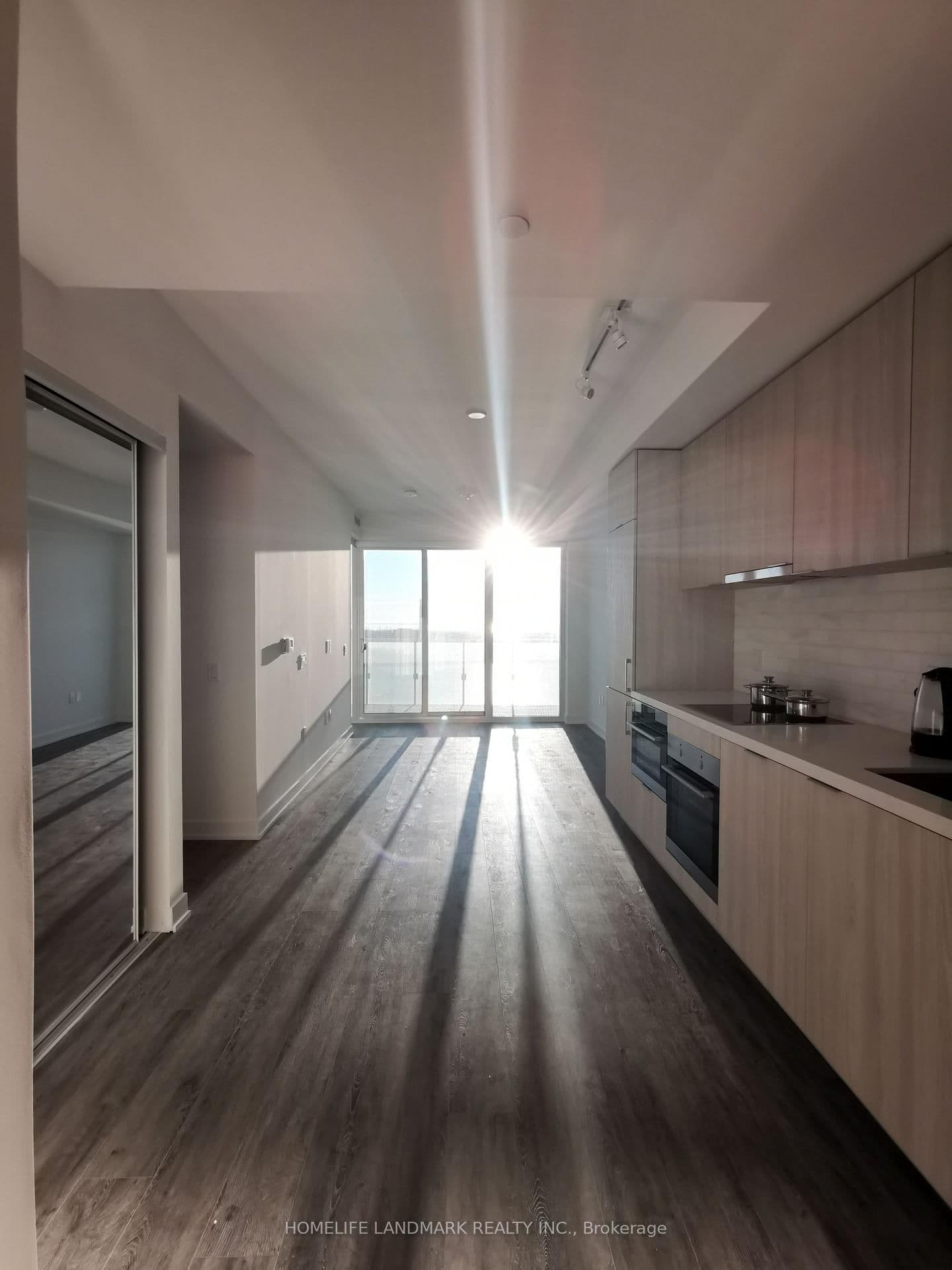 15 Queens Quay E, Unit 3201 - Image 4