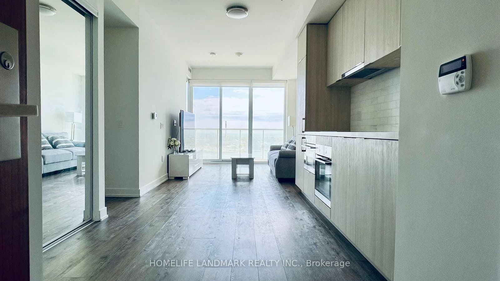 15 Queens Quay E, Unit 3201 - Image 5