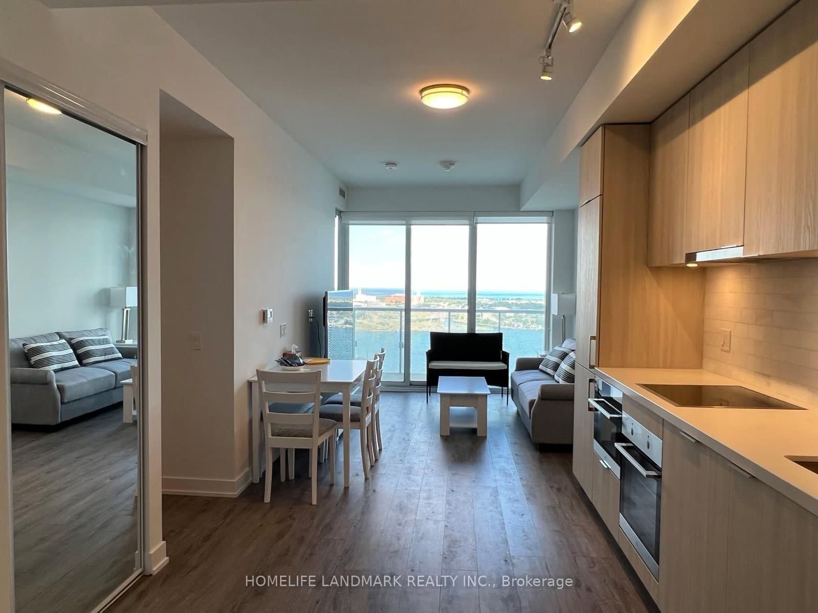 15 Queens Quay E, Unit 3201 - Image 6