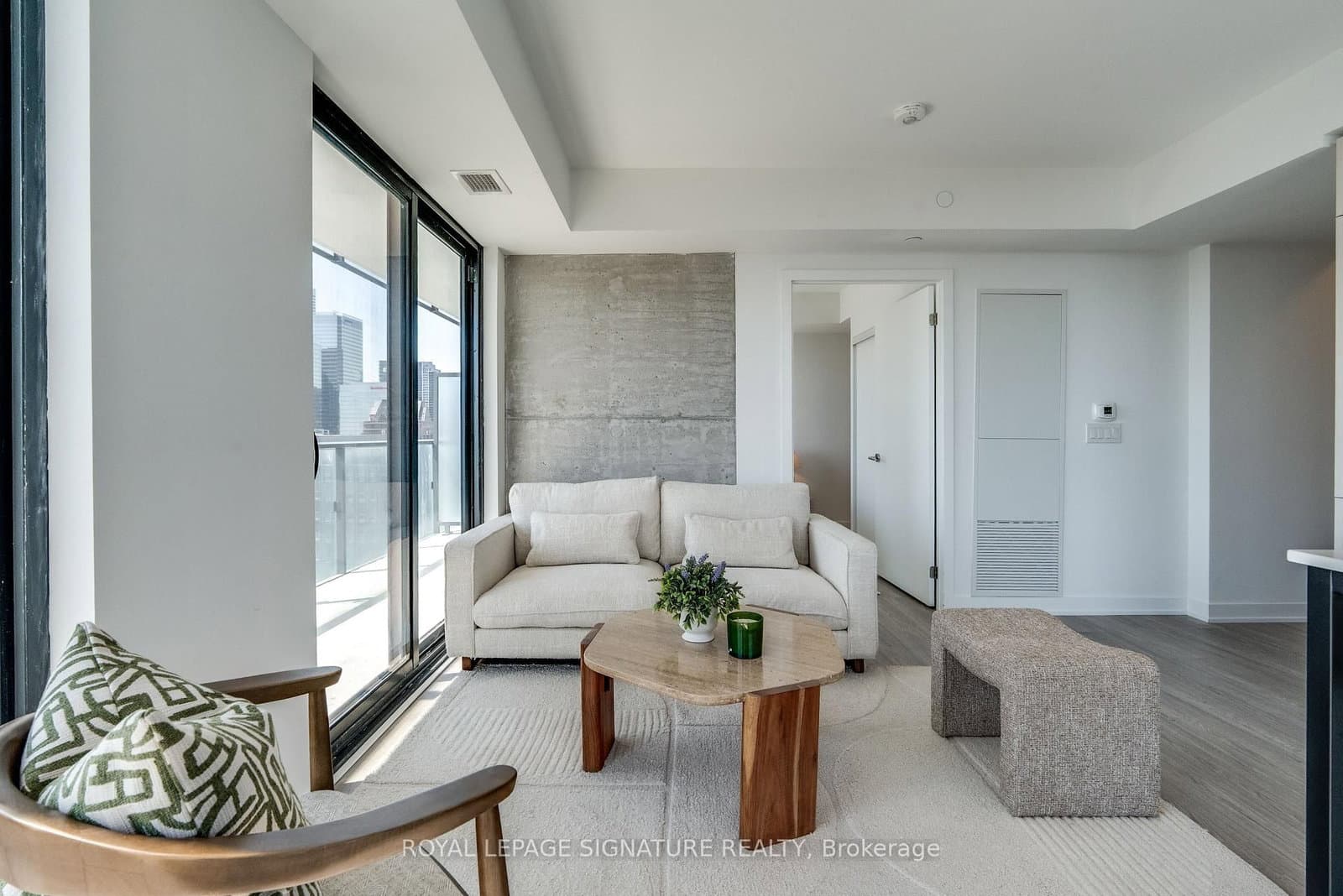 47 Mutual Street, Unit 3107 - Image 4