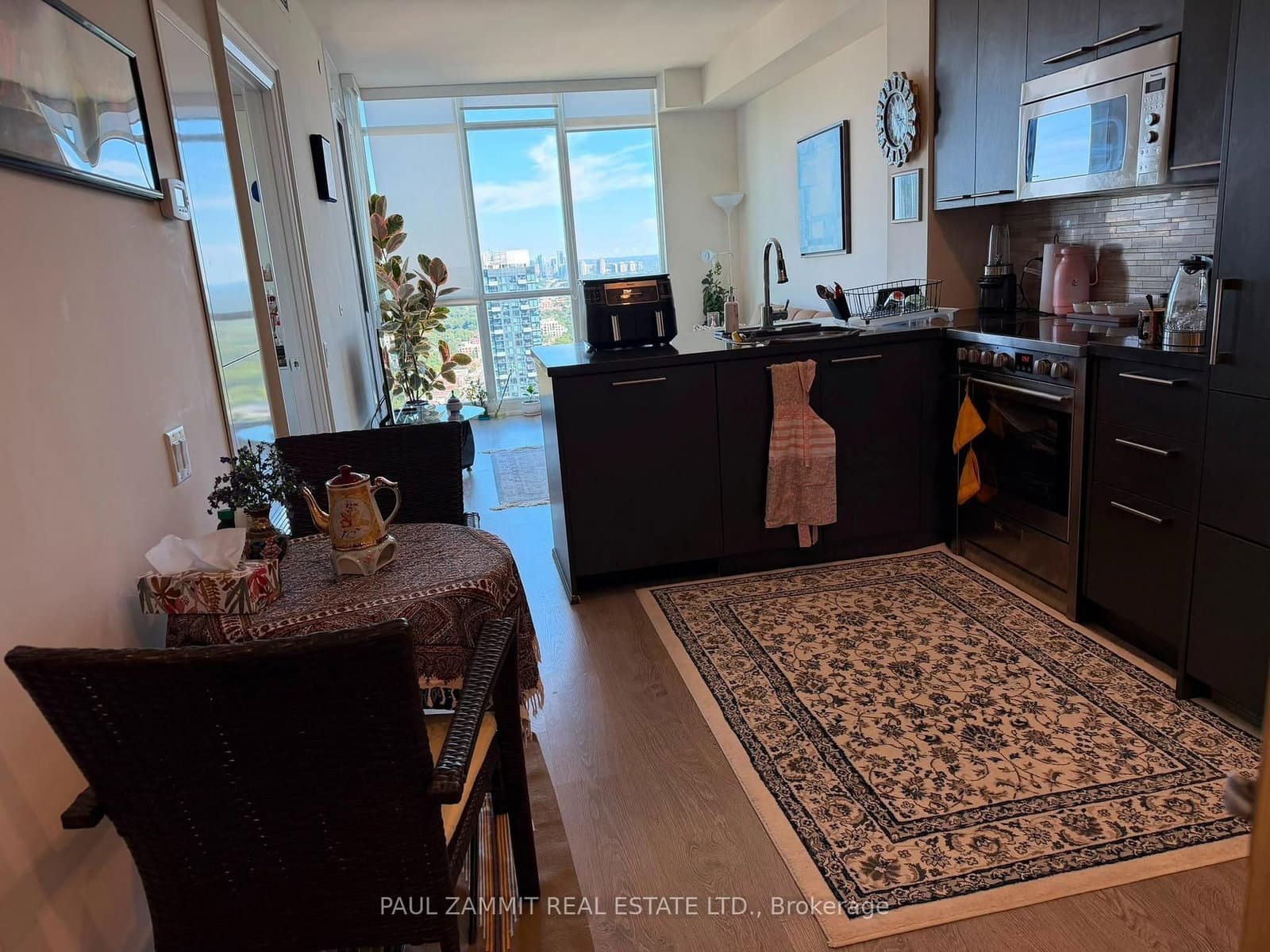 30 Roehampton Avenue, Unit PH05 - Image 3