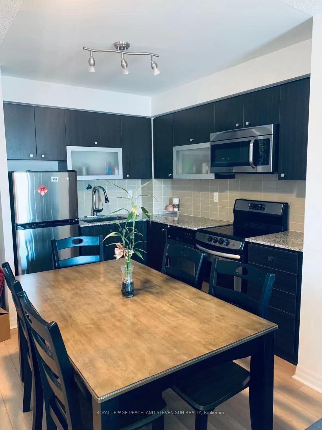 275 Yorkland Road, Unit 1812 - Image 3