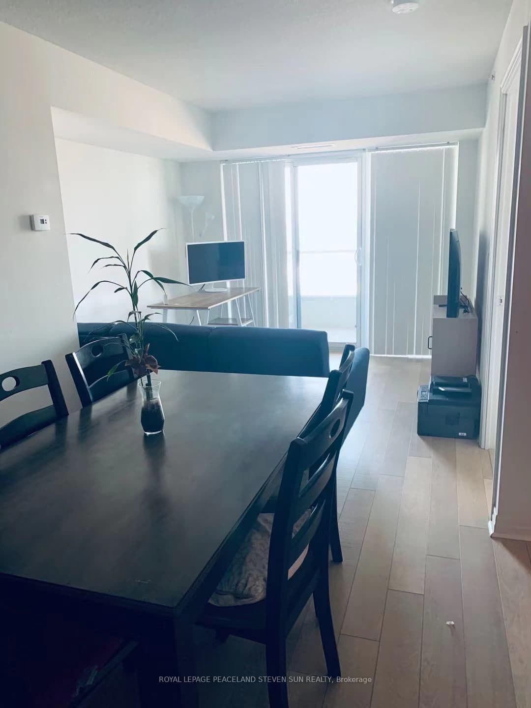 275 Yorkland Road, Unit 1812 - Image 4