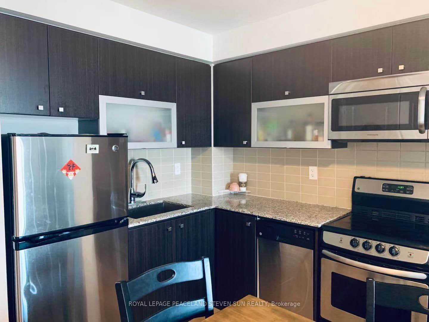 275 Yorkland Road, Unit 1812 - Image 6