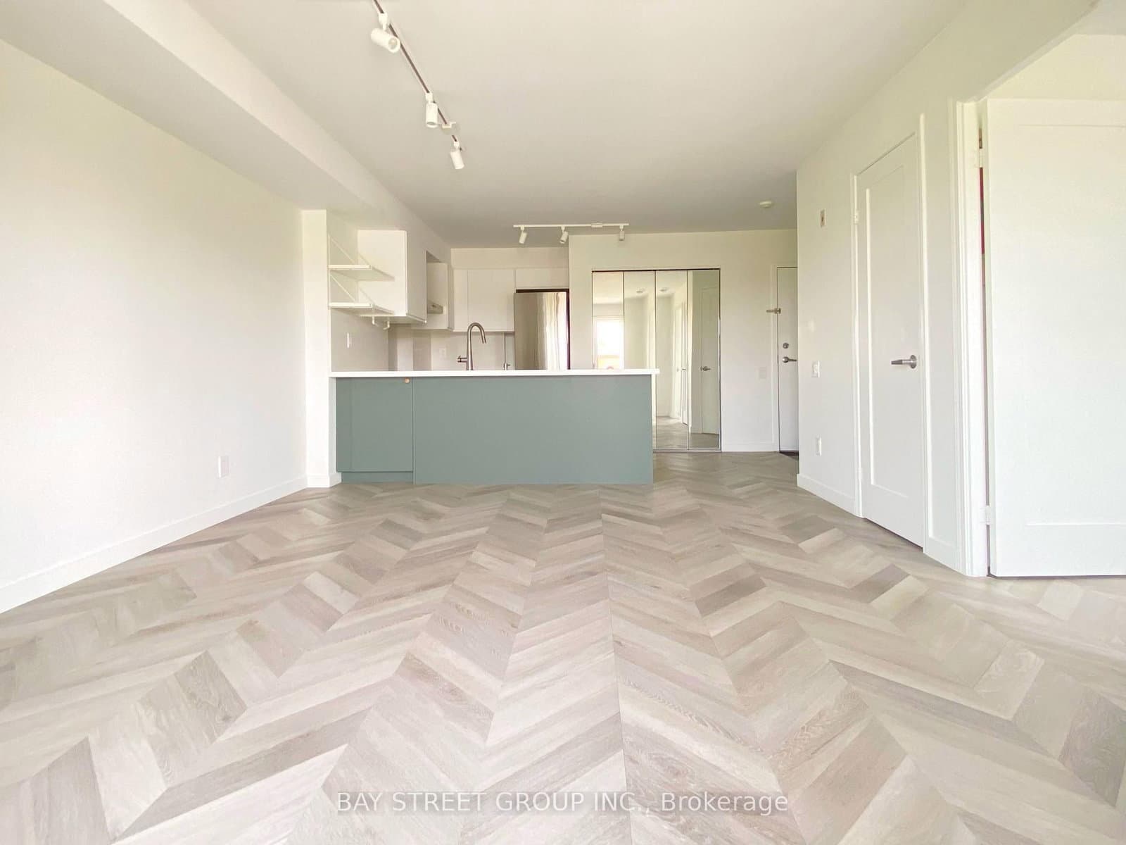 140 Bathurst Street, Unit 402 - Image 2