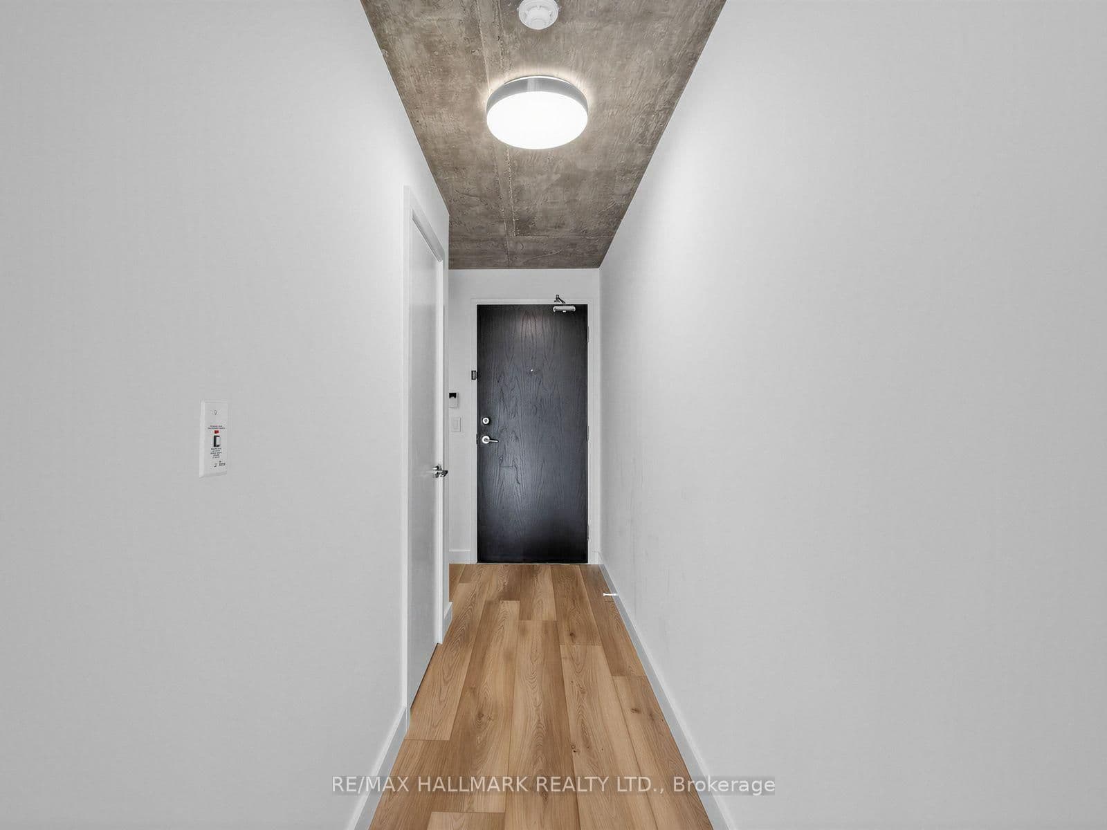 96 St Patrick Street, Unit 1211 - Image 2