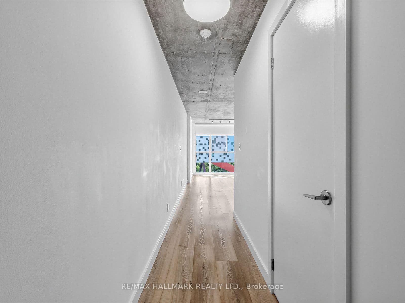 96 St Patrick Street, Unit 1211 - Image 3
