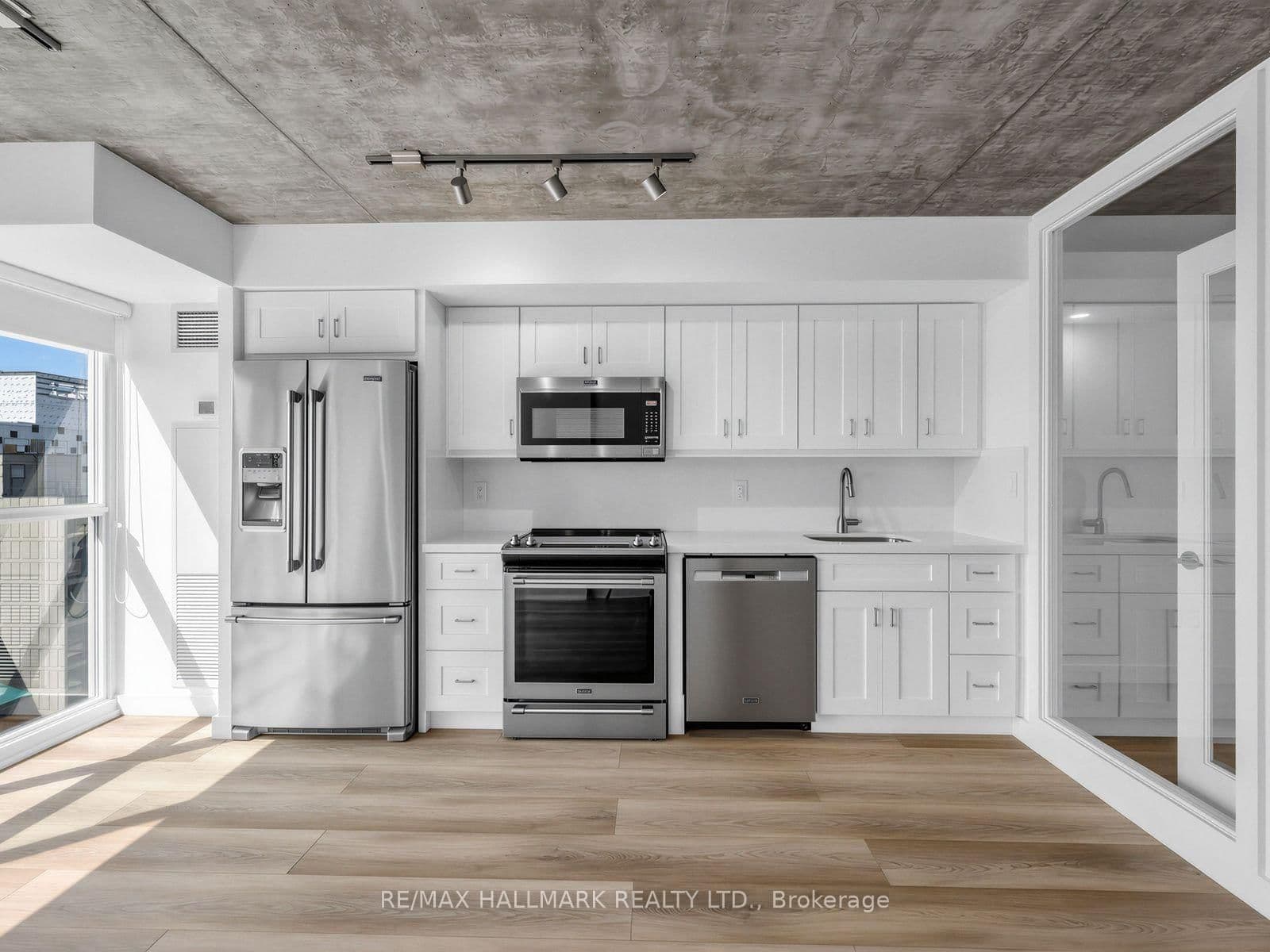 96 St Patrick Street, Unit 1211 - Image 5