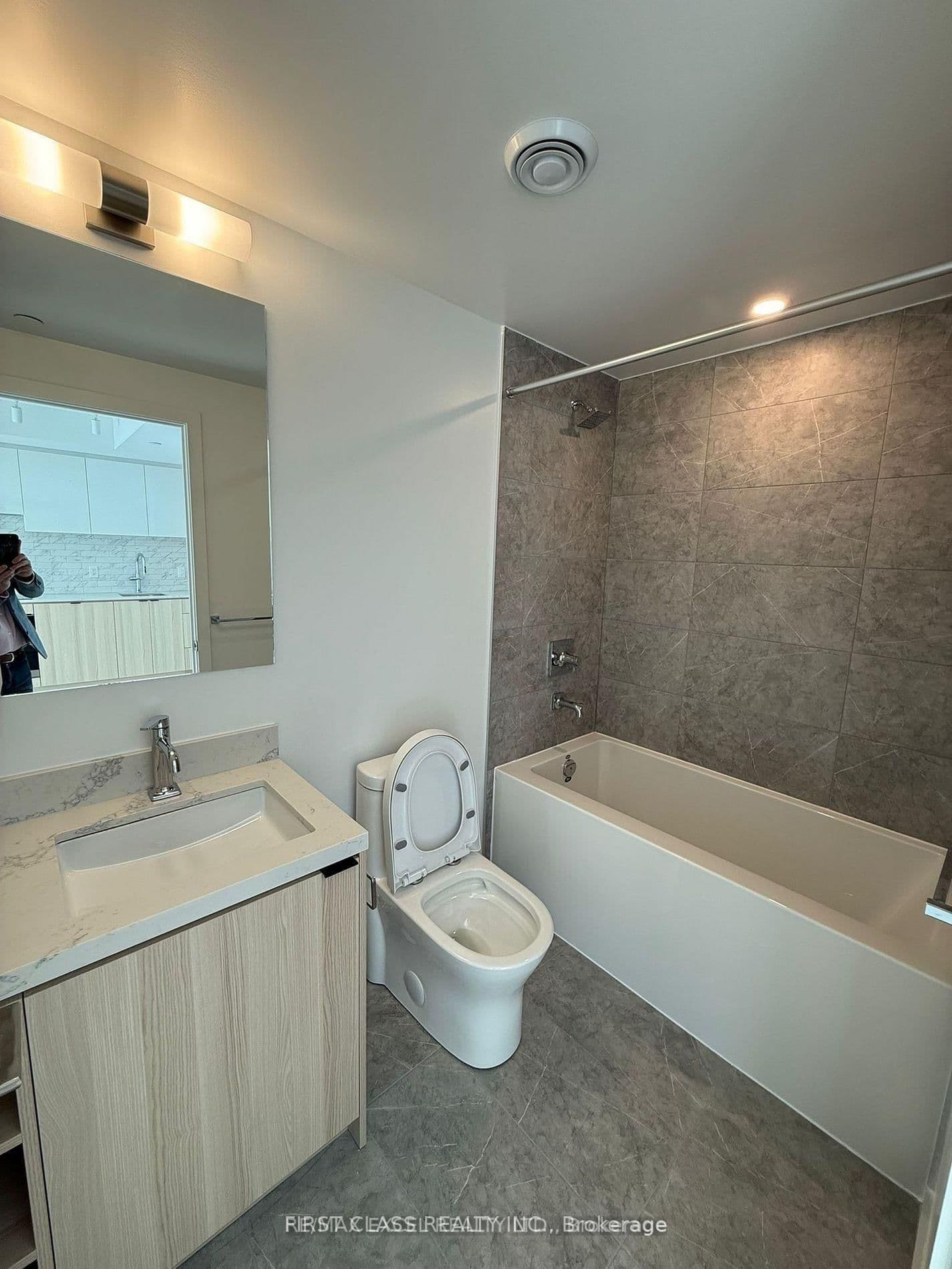 252 Church Street, Unit 5516 - Image 5