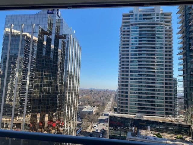 4968 Yonge Street, Unit 1608 - Image 3