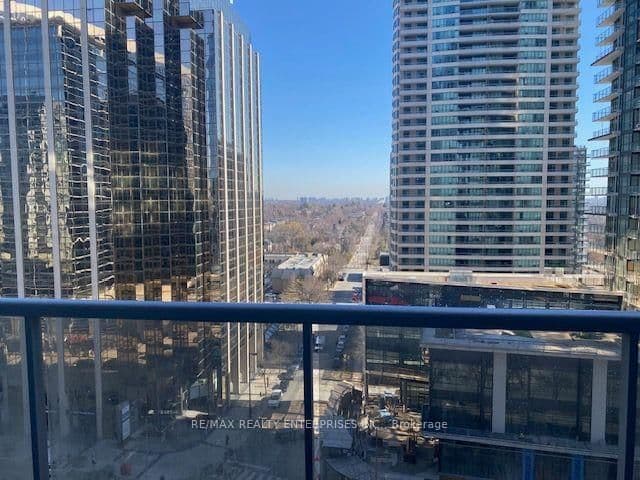 4968 Yonge Street, Unit 1608 - Image 4