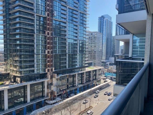 4968 Yonge Street, Unit 1608 - Image 6