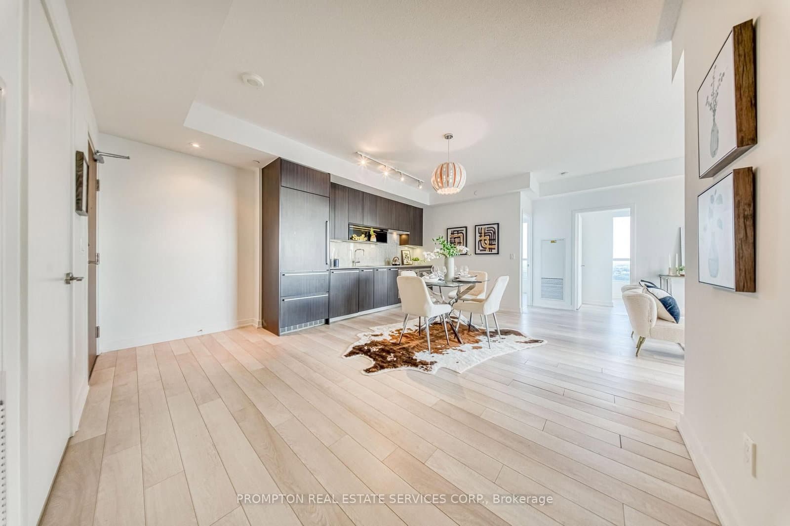 115 Mcmahon Drive, Unit 2511 - Image 5