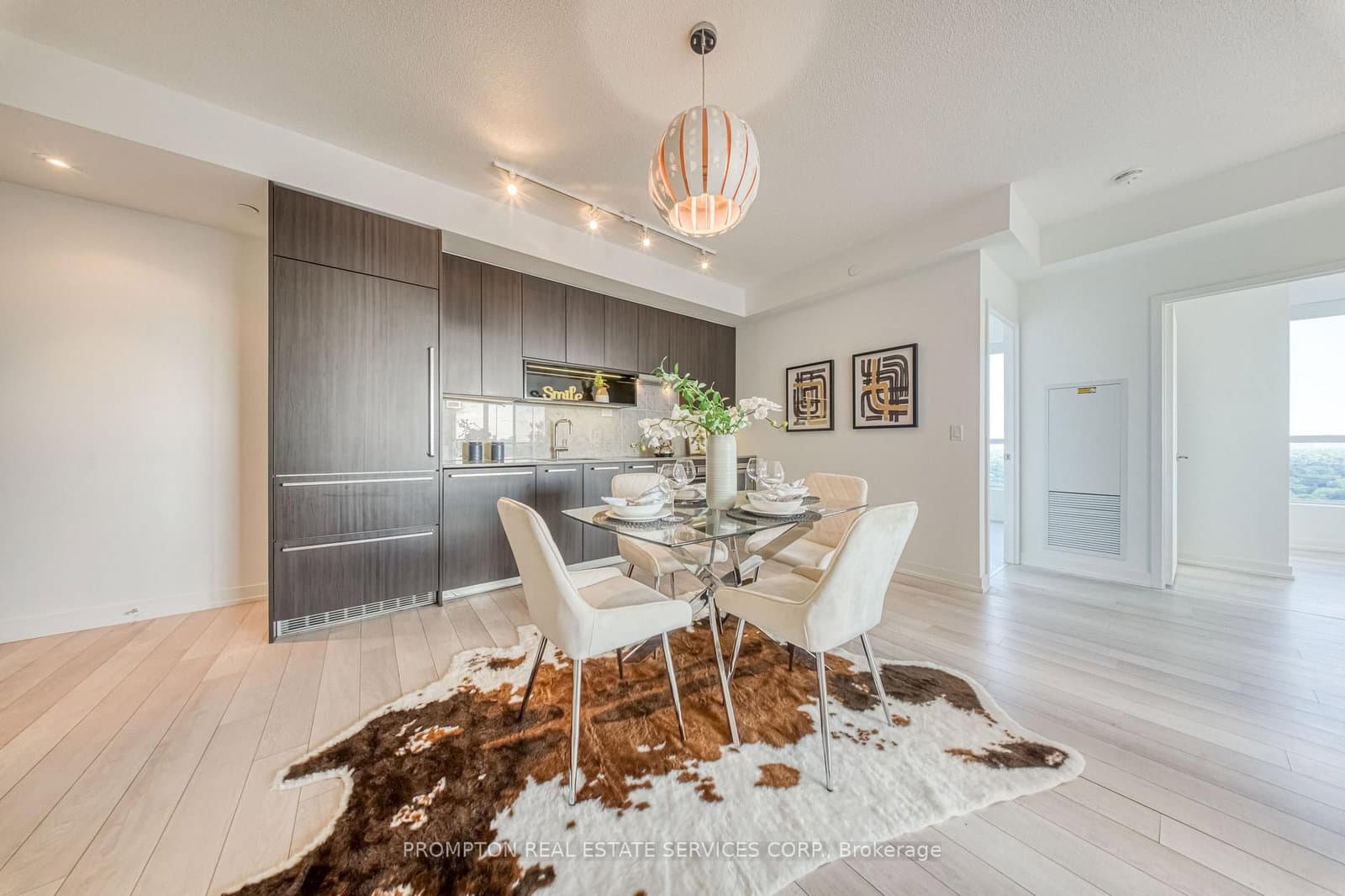 115 Mcmahon Drive, Unit 2511 - Image 6