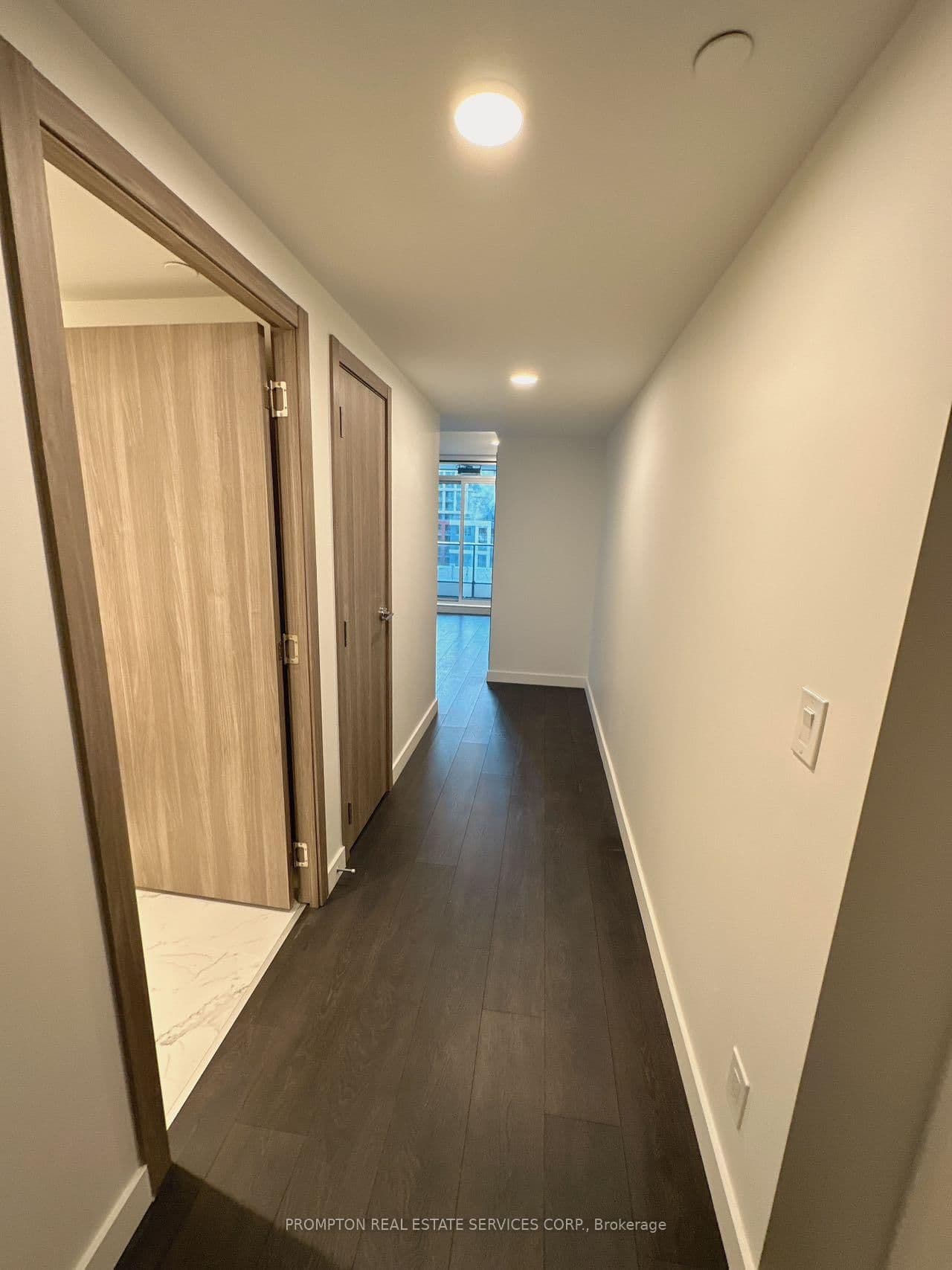 38 Widmer Street, Unit 1707 - Image 2
