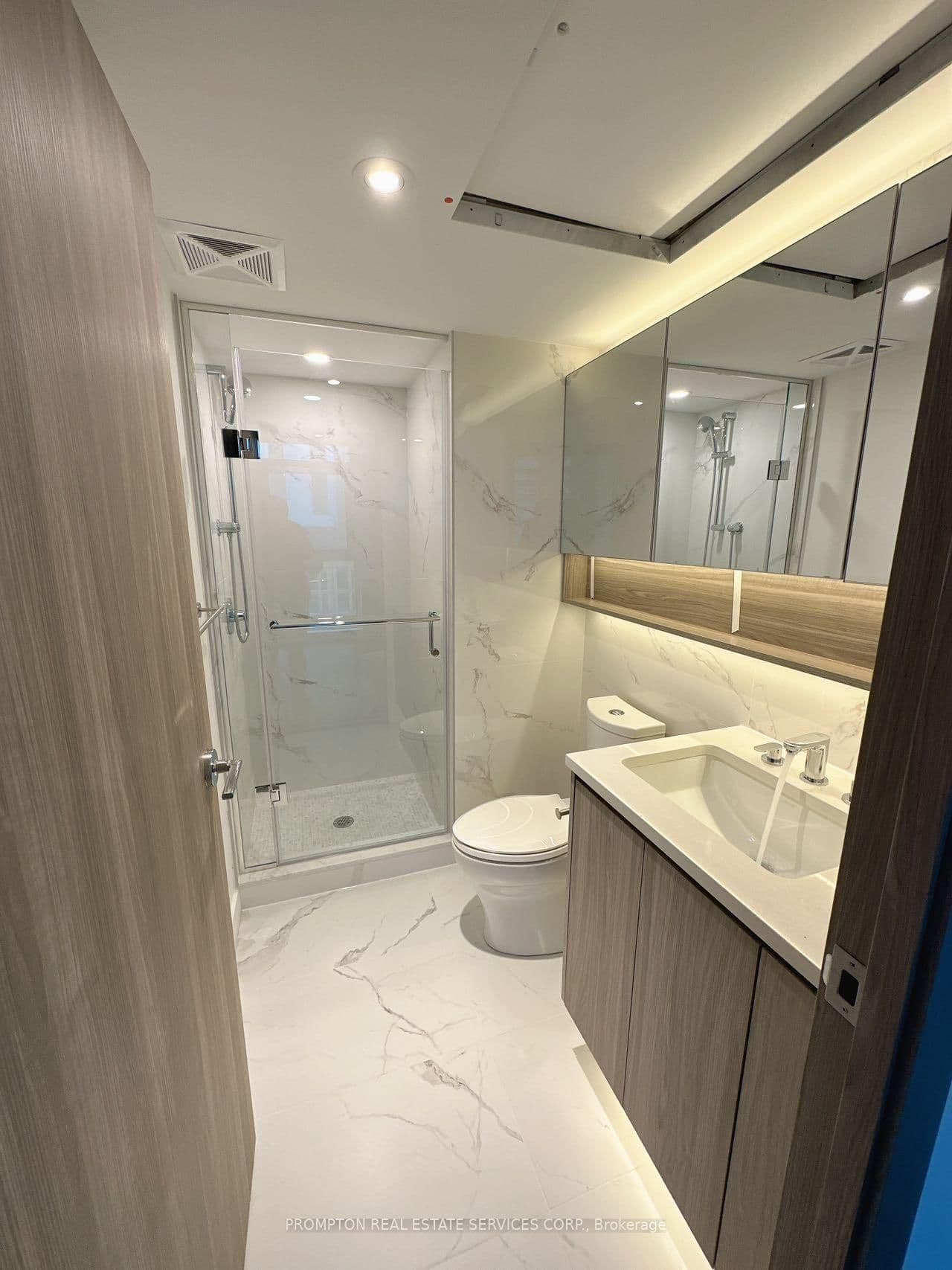 38 Widmer Street, Unit 1707 - Image 6