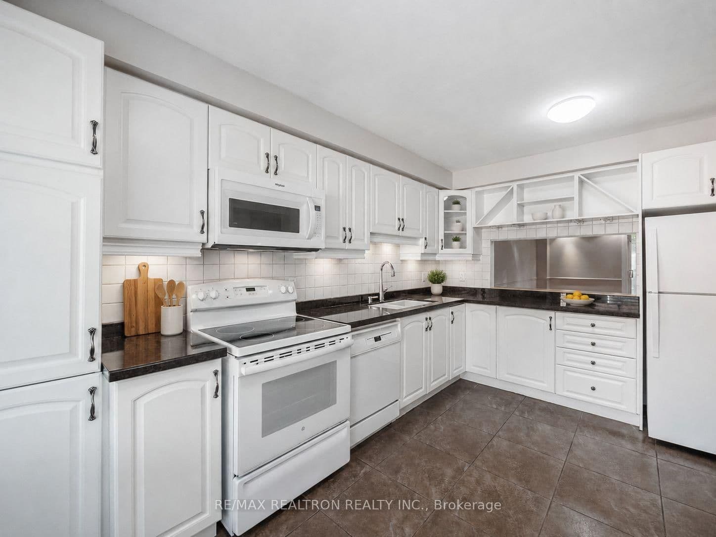 43 Wild Gingerway Road - Image 3