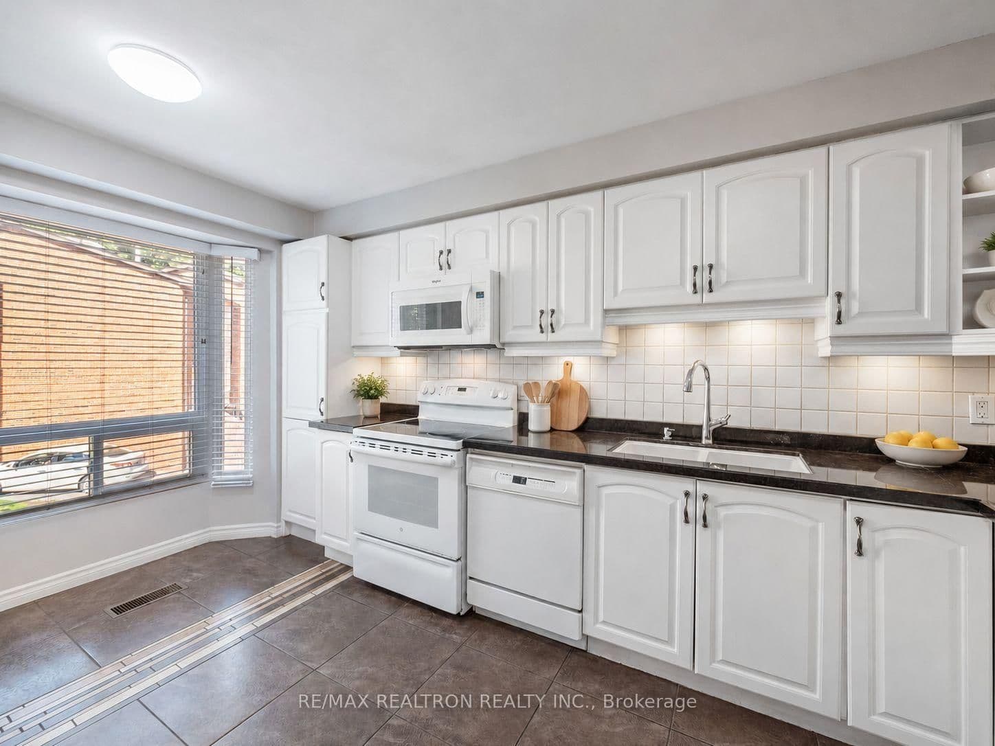 43 Wild Gingerway Road - Image 4