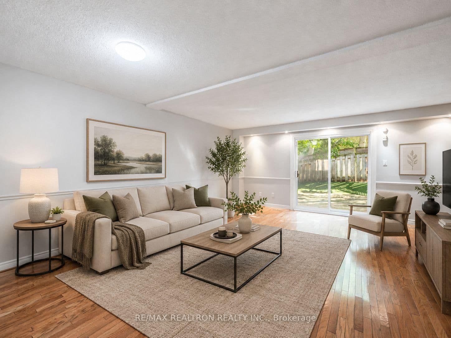 43 Wild Gingerway Road - Image 5