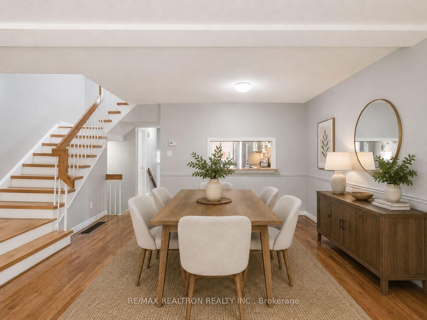 43 Wild Gingerway Road - Image 6