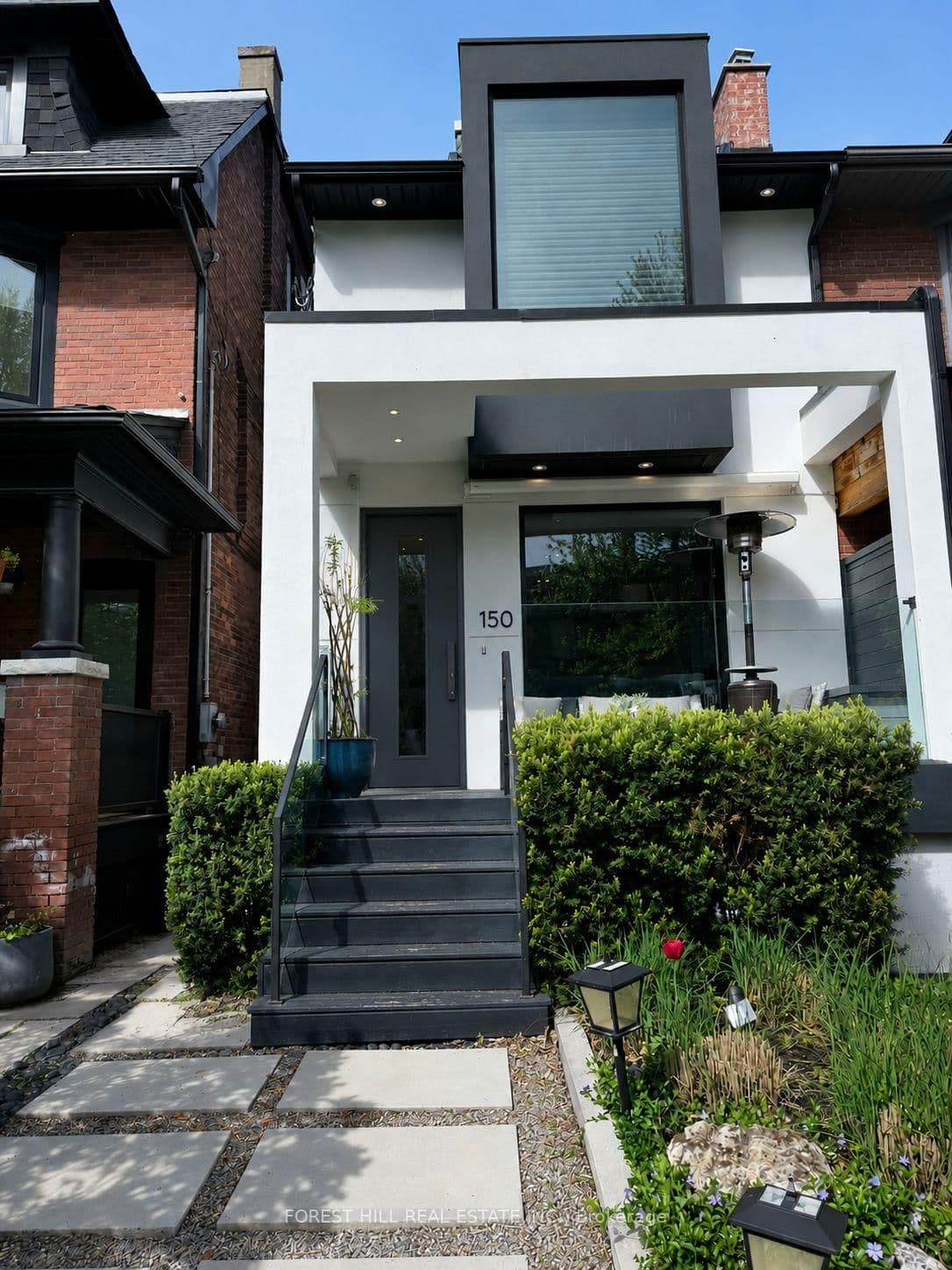 150 Rushton Road - Image 1