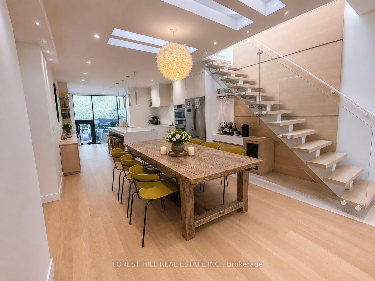 150 Rushton Road - Image 2