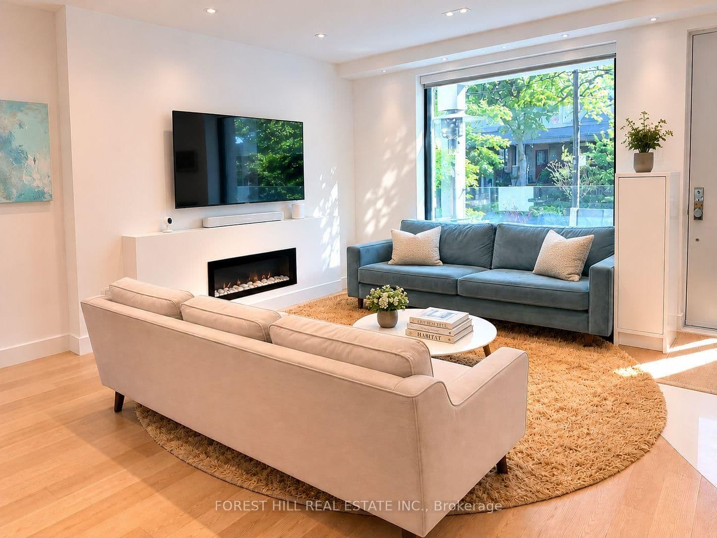 150 Rushton Road - Image 3
