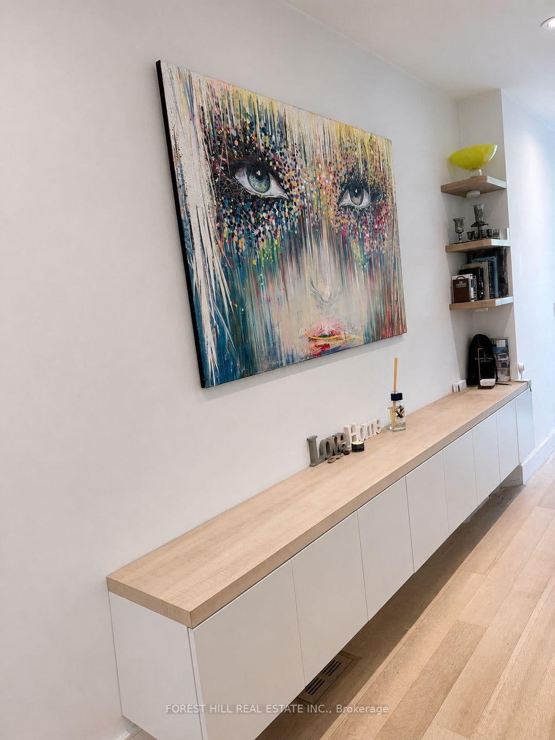 150 Rushton Road - Image 6