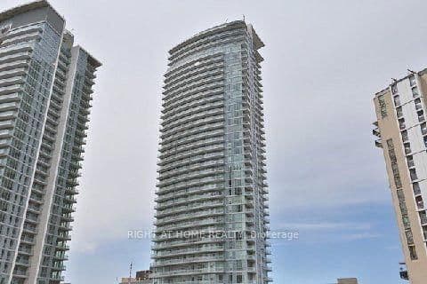 66 Forest Manor Road, Unit 1509 - Image 1