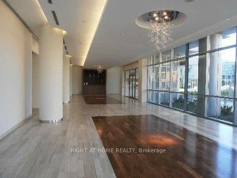 66 Forest Manor Road, Unit 1509 - Image 4
