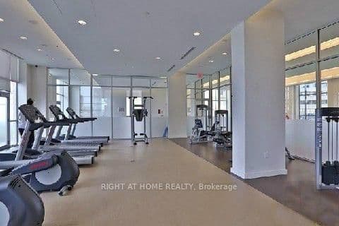 66 Forest Manor Road, Unit 1509 - Image 5