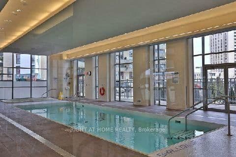 66 Forest Manor Road, Unit 1509 - Image 6