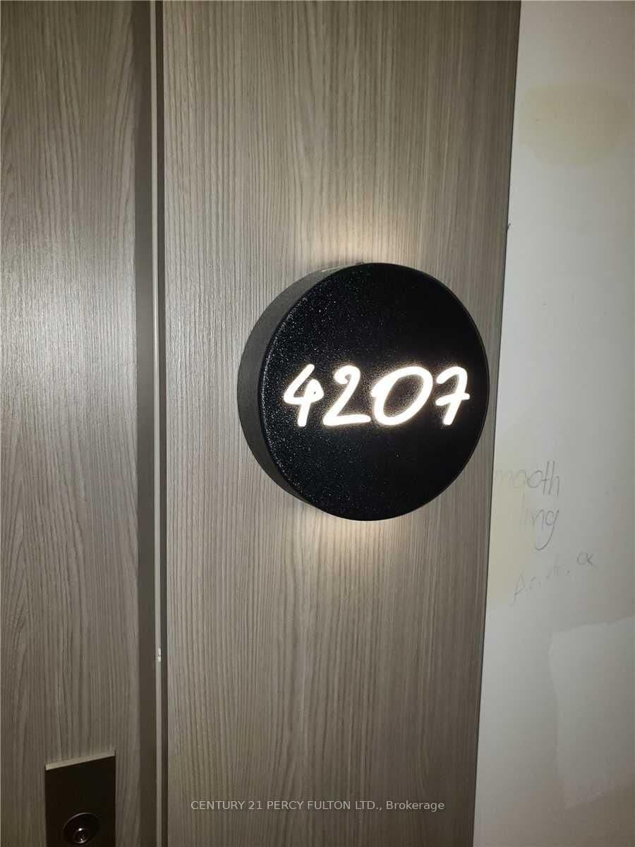 161 Roehampton Avenue, Unit 4207 - Image 3