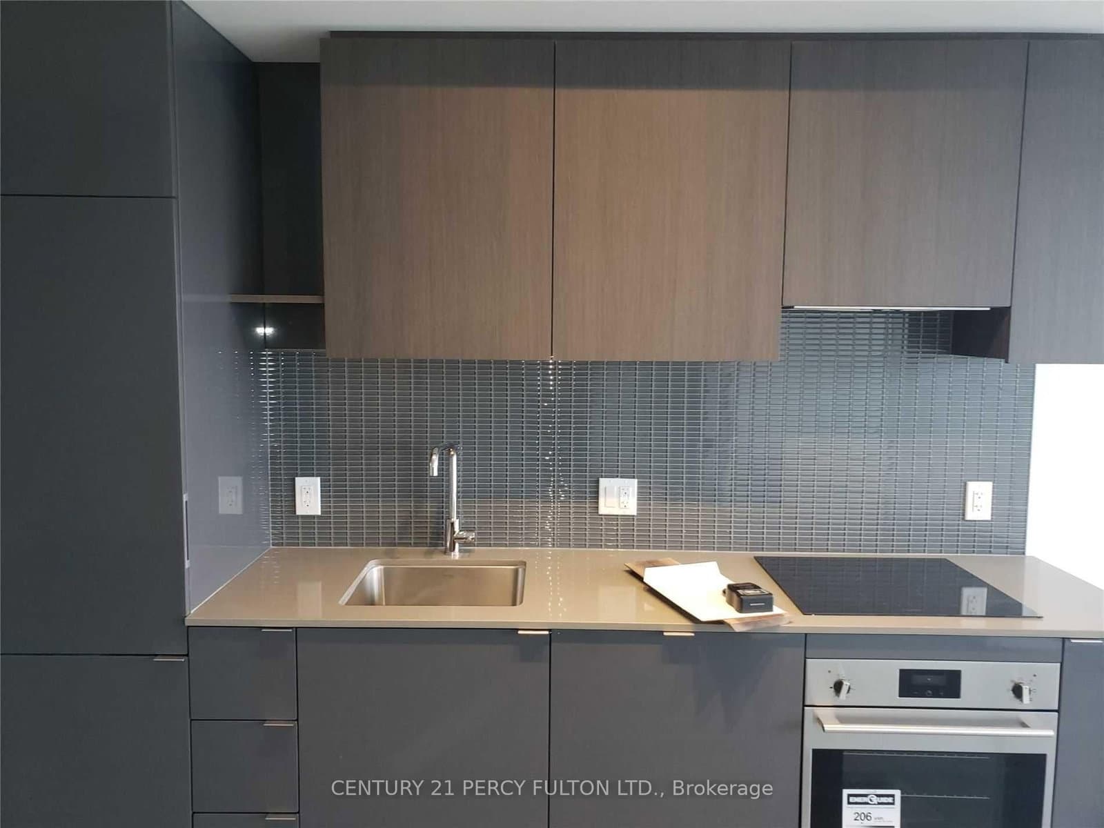 161 Roehampton Avenue, Unit 4207 - Image 5