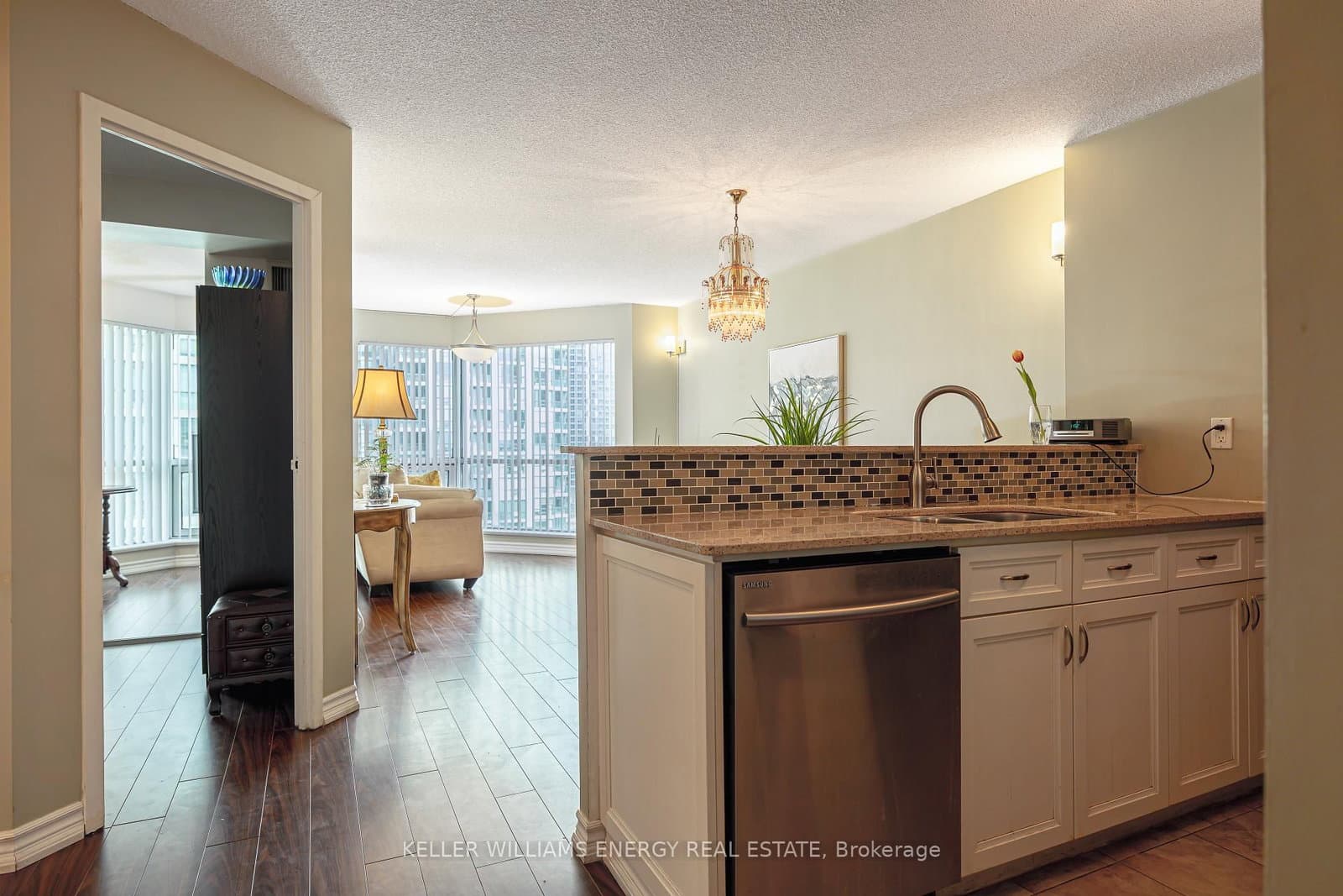 10 Yonge Street, Unit 1604 - Image 3